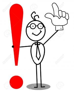 /Files/images/12053673-Business-Attention-exclamation-mark-with-up-hand--Stock-Vector-punctuation.jpg